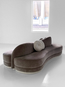 Img_5257 custom group seating-210-xxx